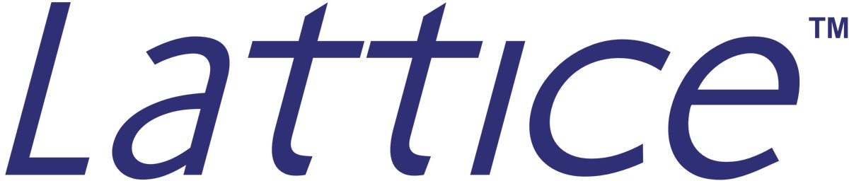 Lattice 血流导向密网支架